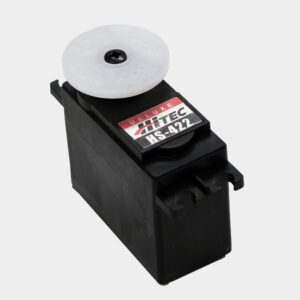 hitec hs-422-servo-standard