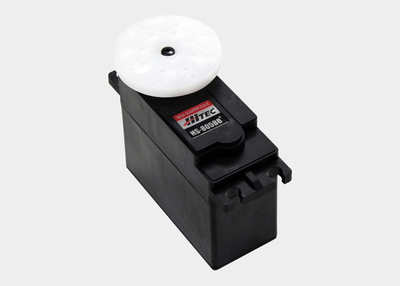 Hitec HS-805BB - Maxiservo