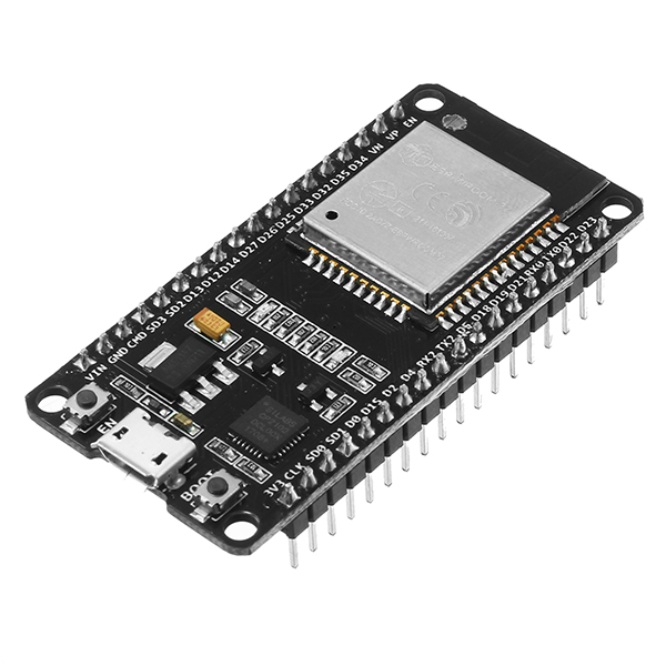 Esp32