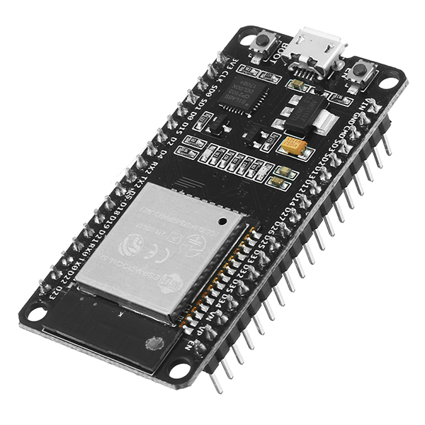 Esp32
