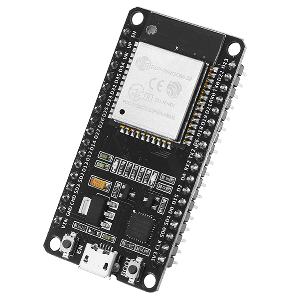 Esp32