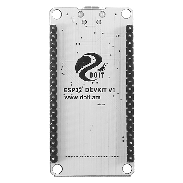 Esp32