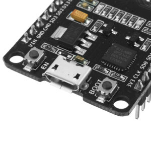 Esp32