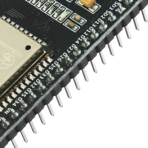 Esp32