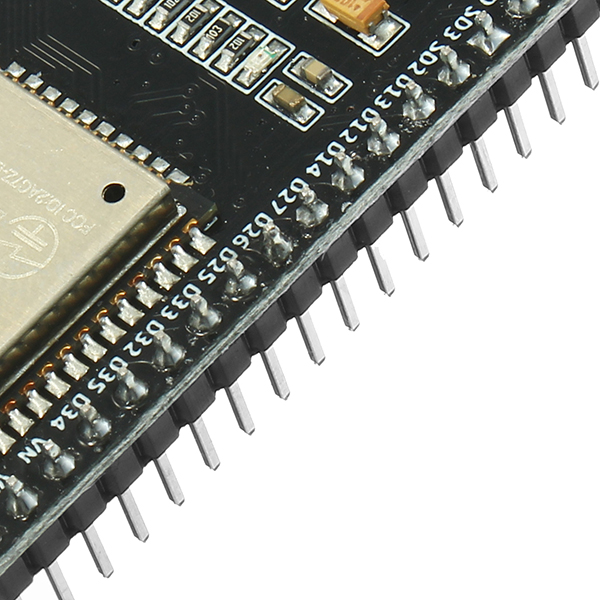 Esp32