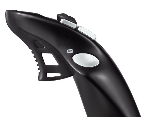 Logitech Extreme 3D Pro