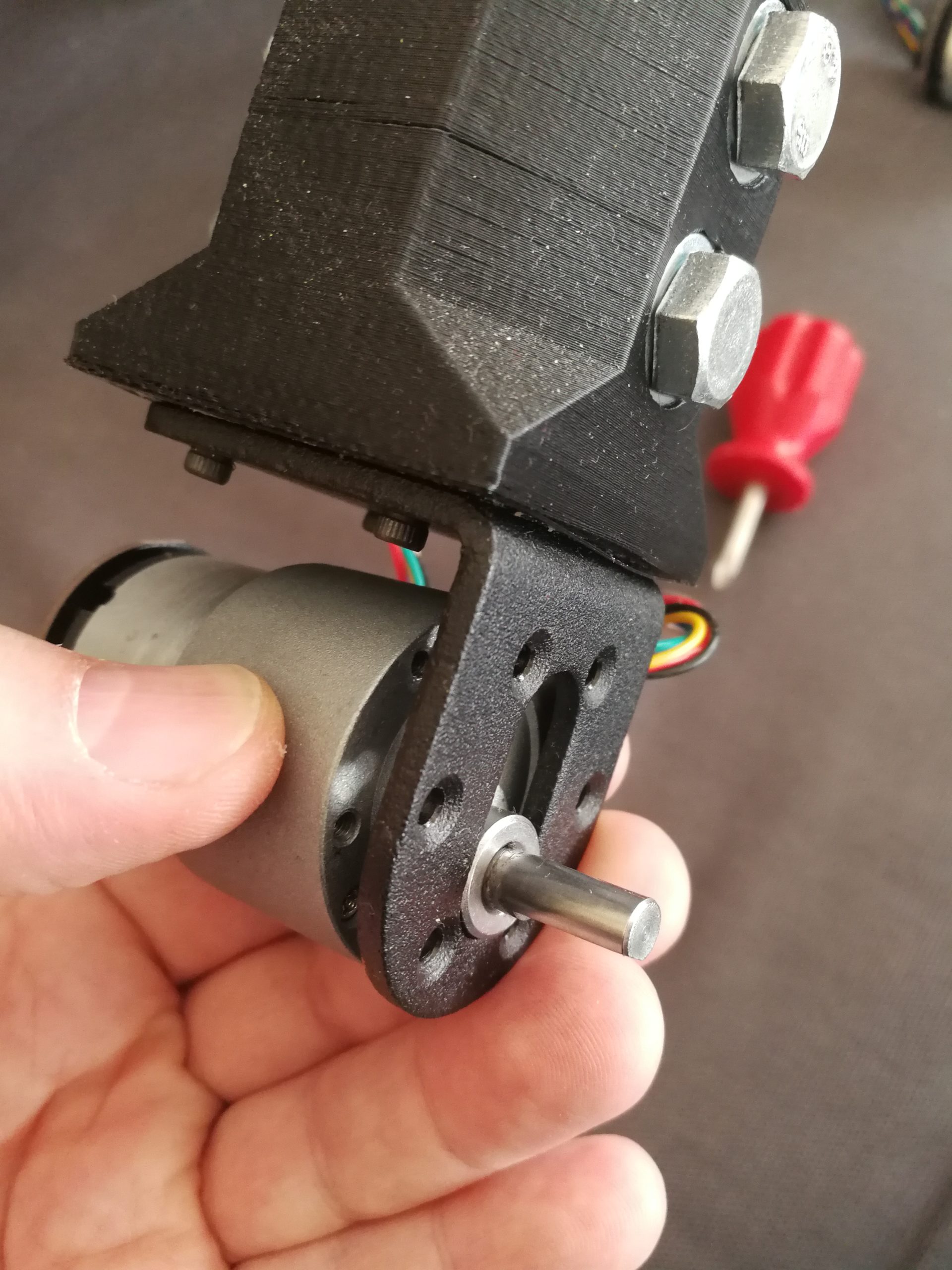 Installazione_motori_Rocker_Tubie