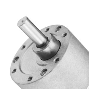 Motore 12V 330rpm_07