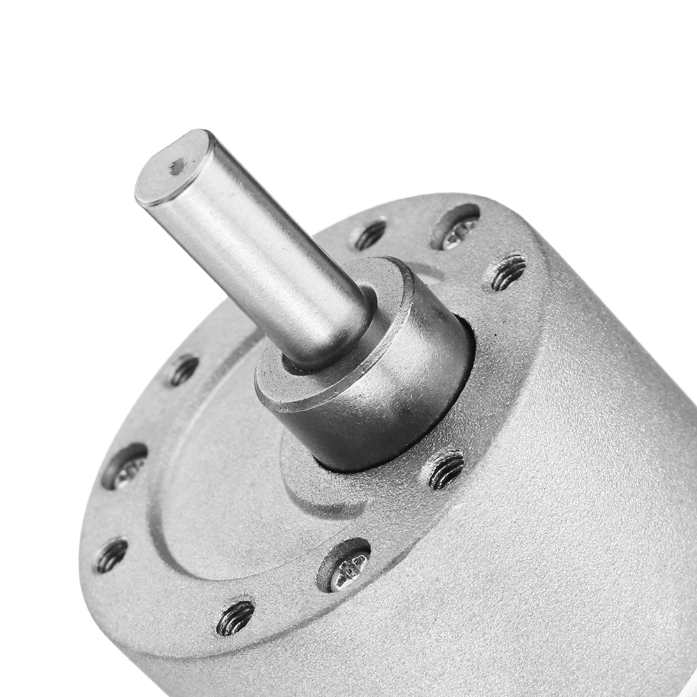 Motore 12V 330rpm_07