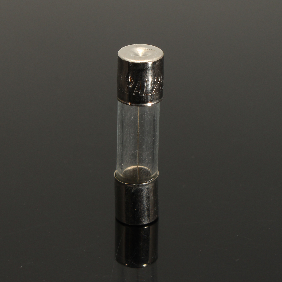 Fusibili_kit_100Pcs_5x20mm_0.2A-20A