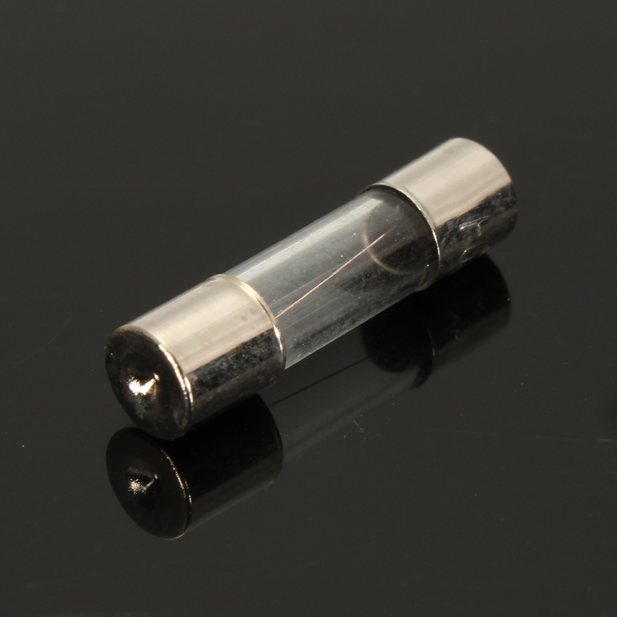 Fusibili_kit_100Pcs_5x20mm_0.2A-20A