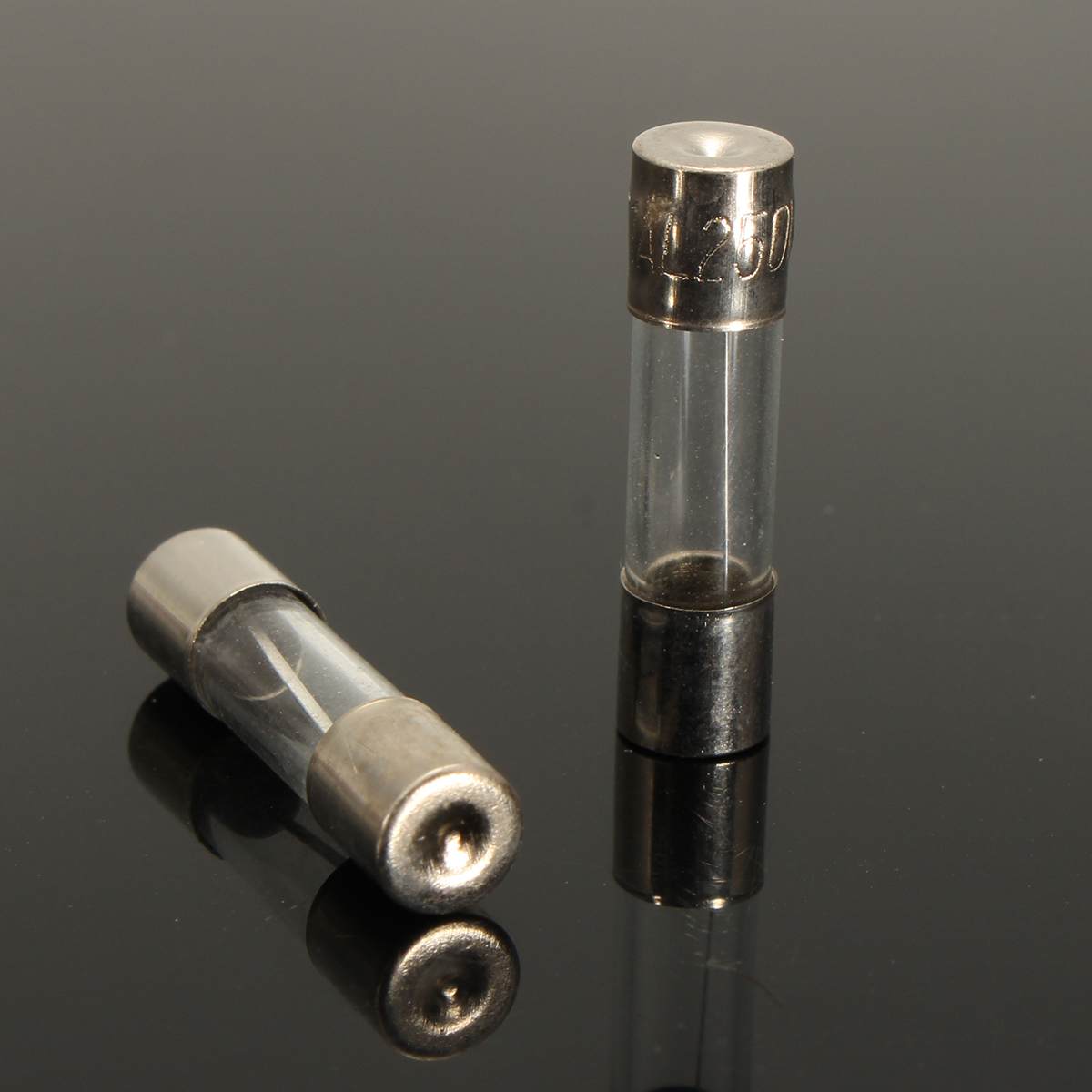 Fusibili_kit_100Pcs_5x20mm_0.2A-20A