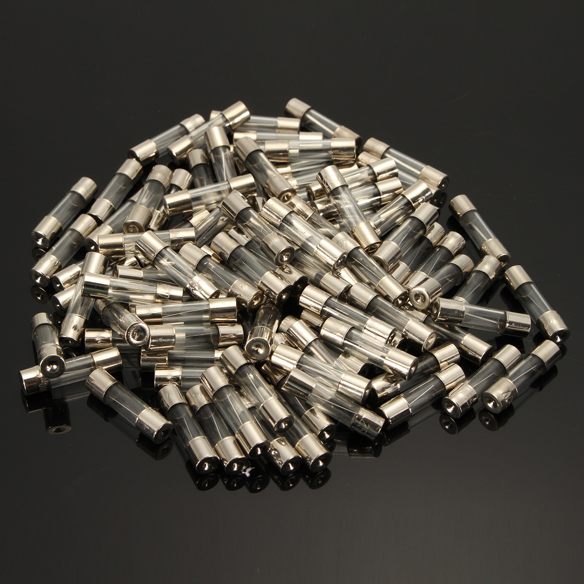 Fusibili_kit_100Pcs_5x20mm_0.2A-20A