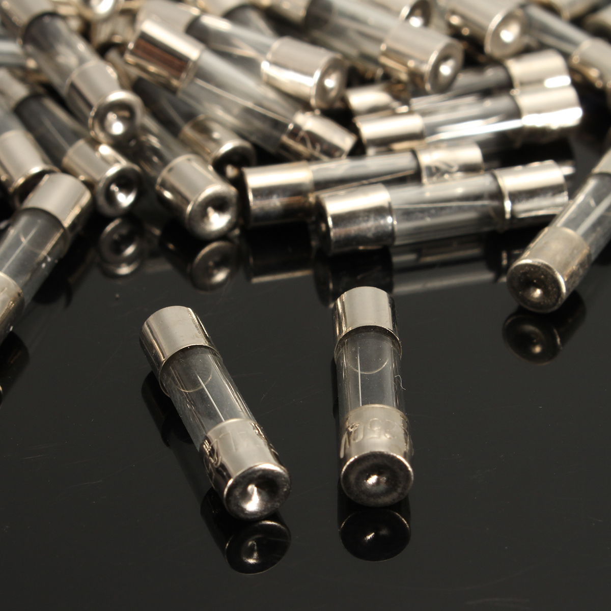 Fusibili_kit_100Pcs_5x20mm_0.2A-20A