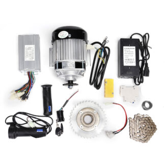 Kit_conversione_scooter_elettrico_48V_500W