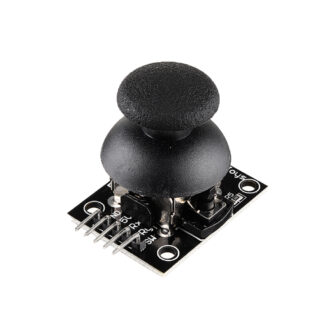 JoyStick_biassiale_modulo