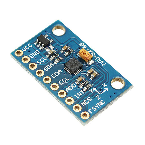MPU-9250_GY-9250_accelerometro