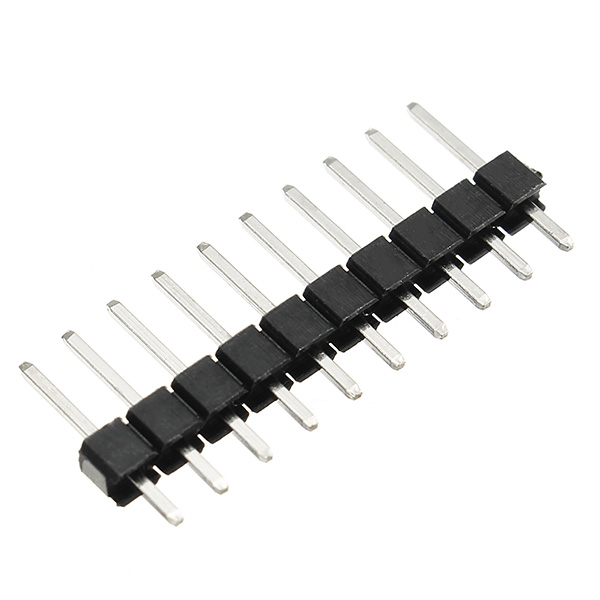 MPU-9250_GY-9250_accelerometro_pin_header