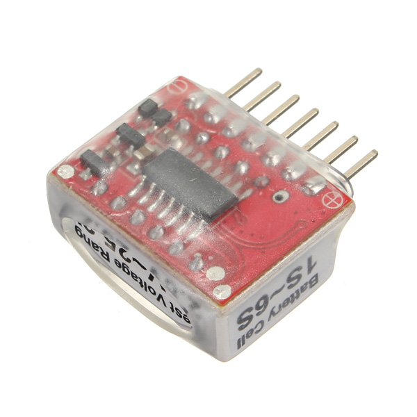 Tester_misuratore_di_tensione_per_batteria_1S-6S_01