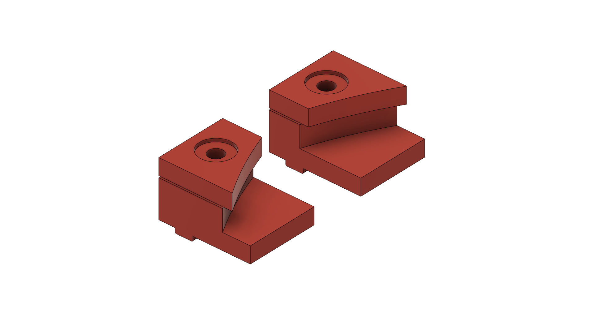 Supporti_piatto_Kossel_Linear_Plus