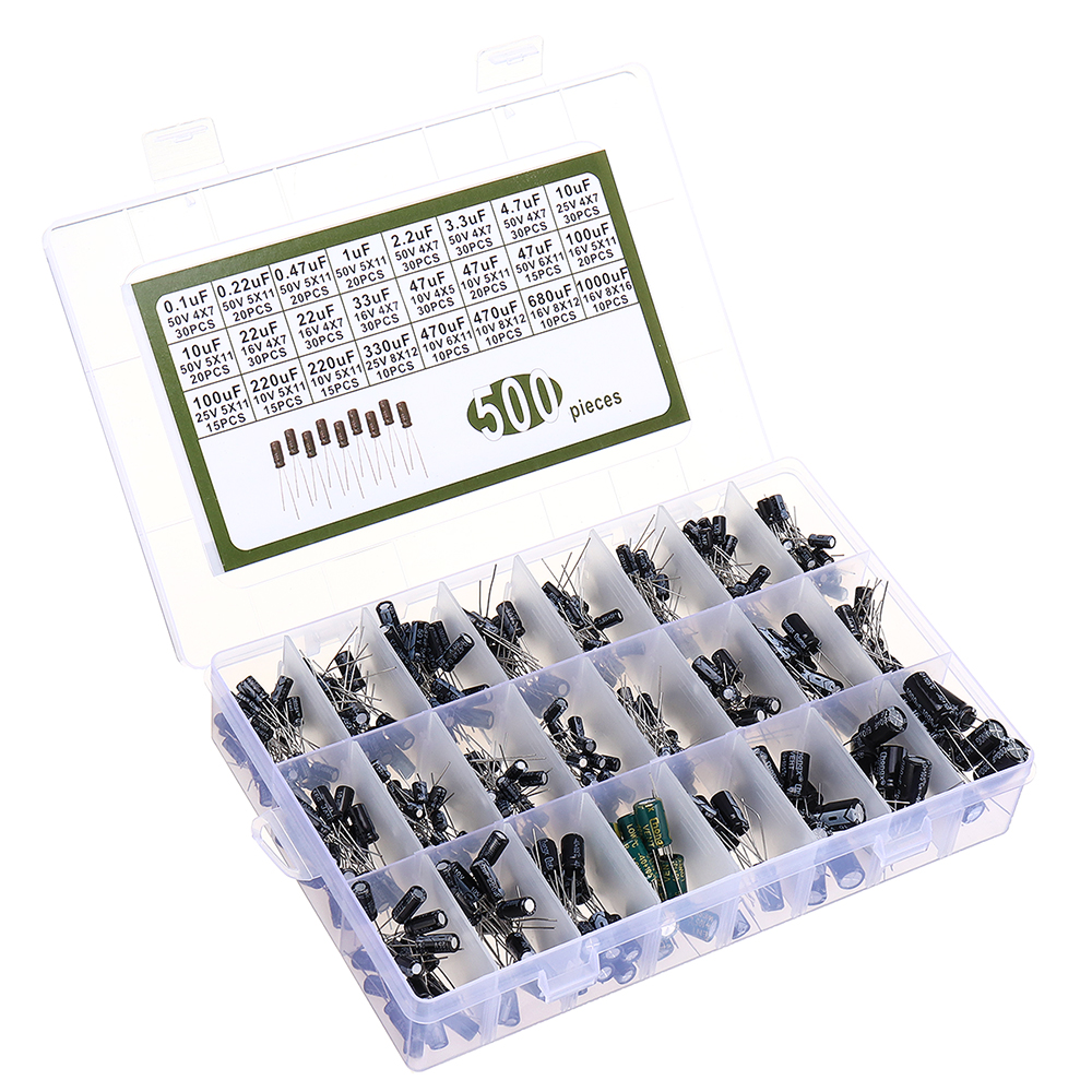 Condensatori_elettrolitici_in_kit