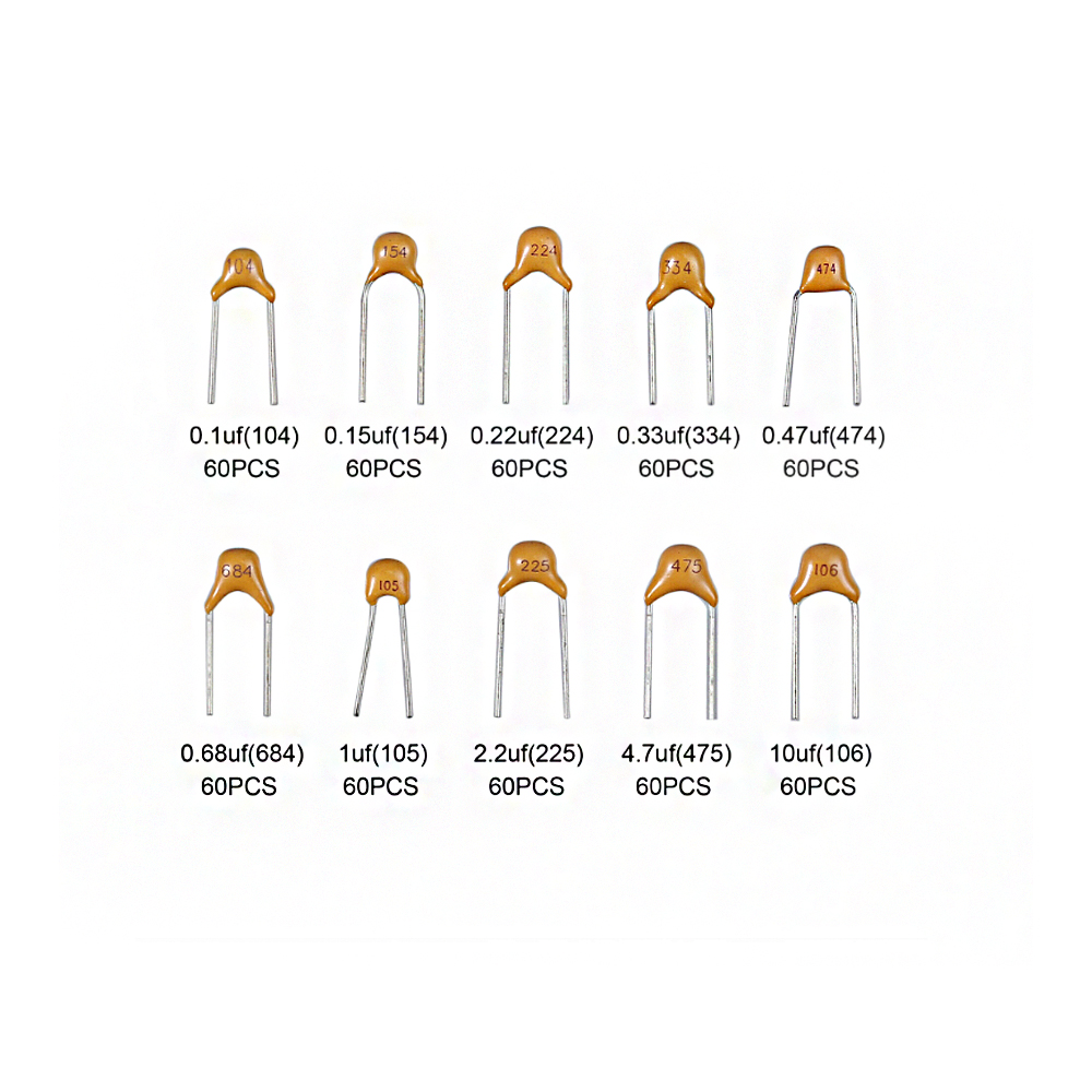Condensatori_ceramici_in_kit
