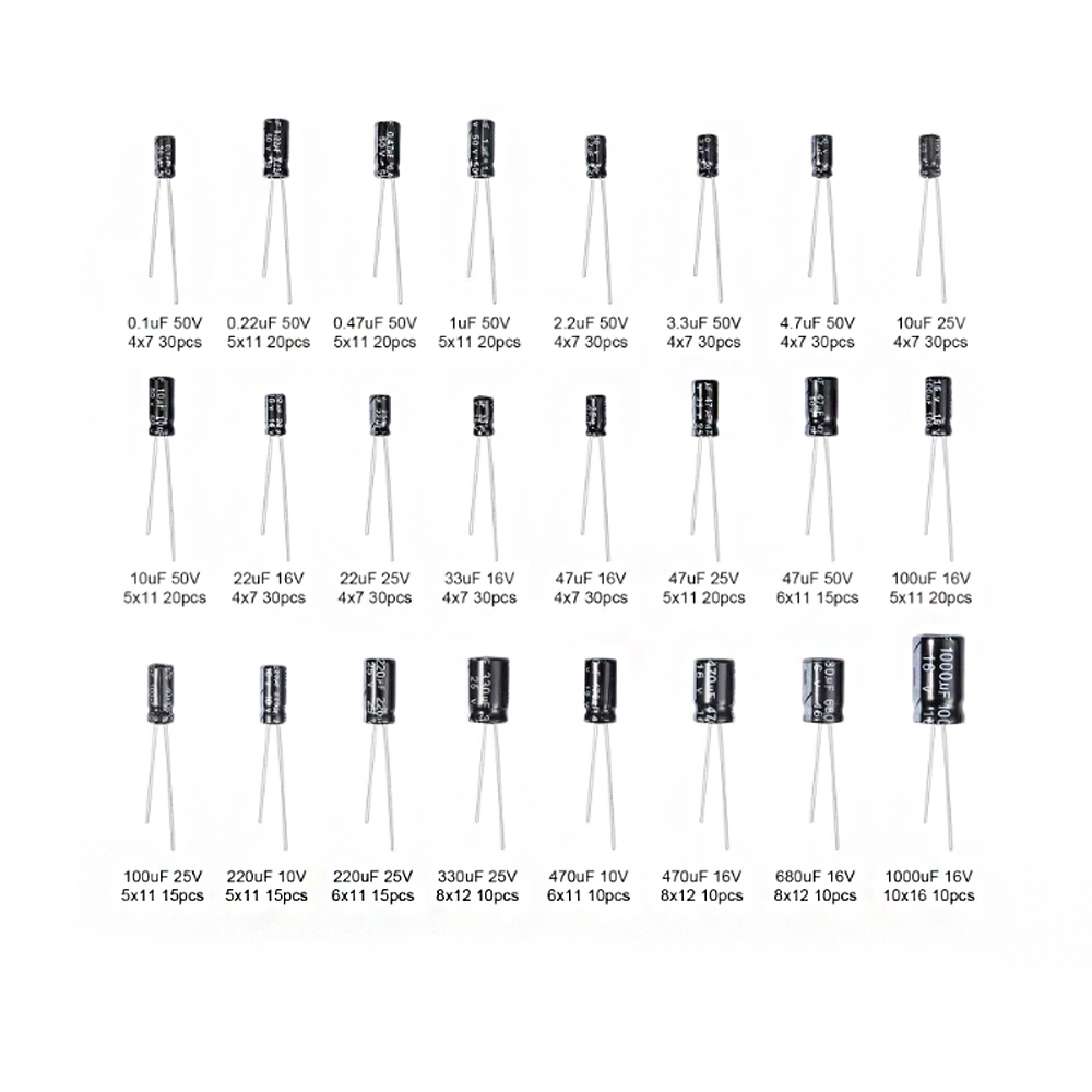Condensatori_elettrolitici_in_kit