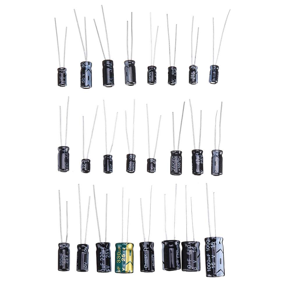 Condensatori_elettrolitici_in_kit