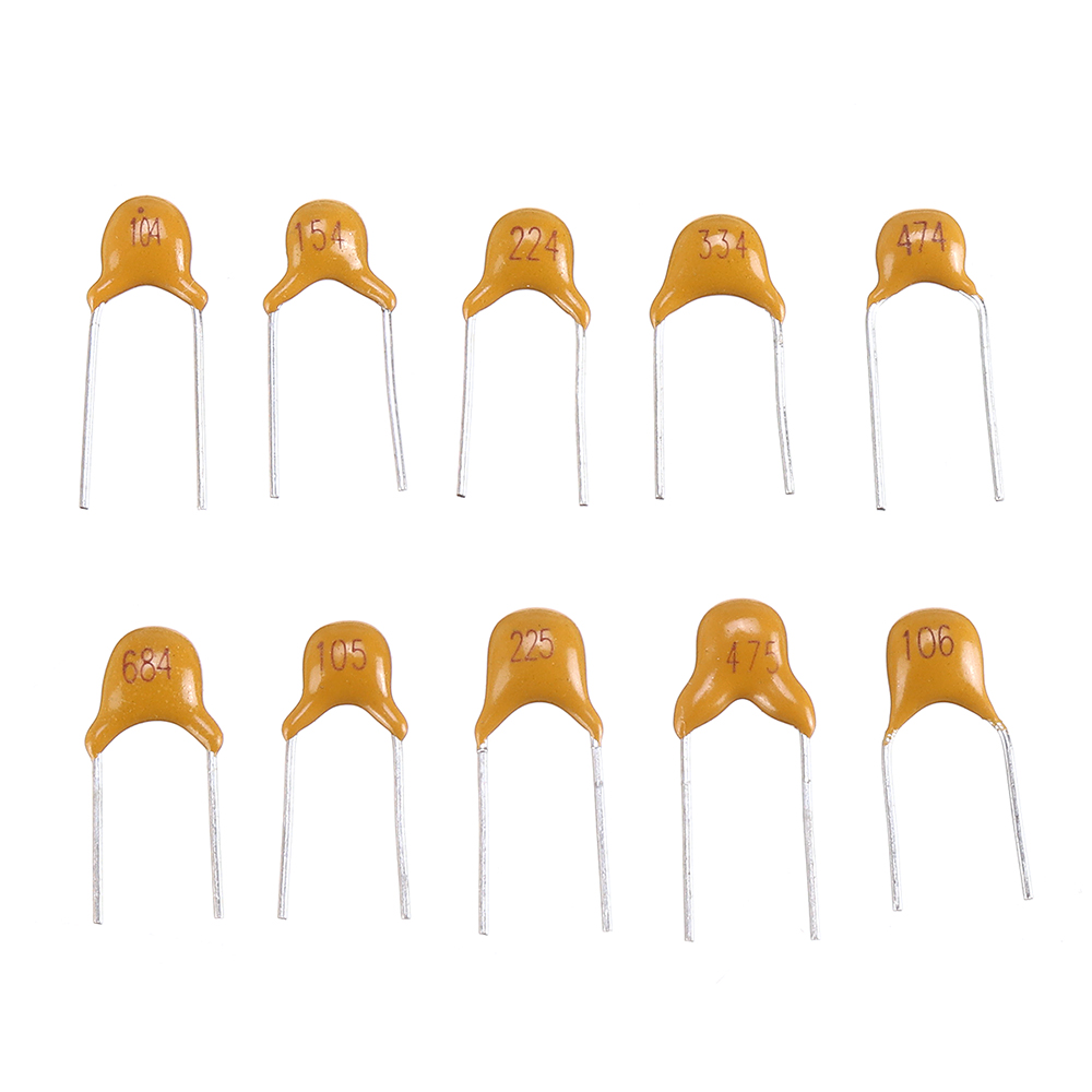 Condensatori_ceramici_in_kit