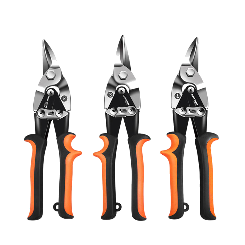 Utensili
