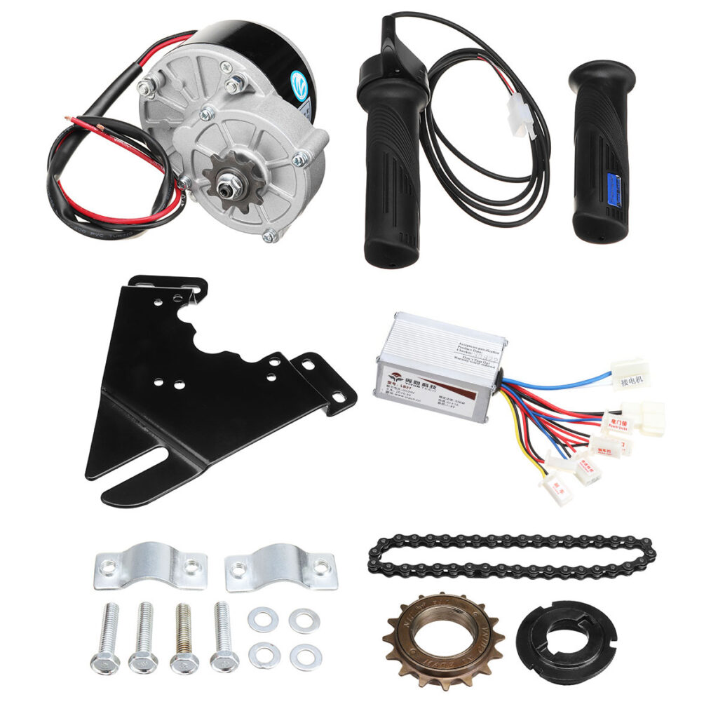 kit_scooter_elettrico_24V