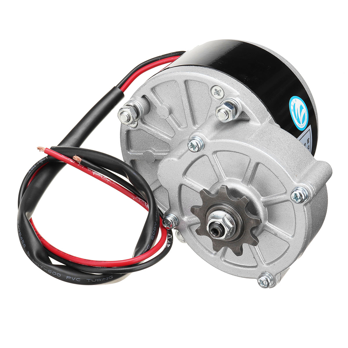 kit_scooter_elettrico_24V