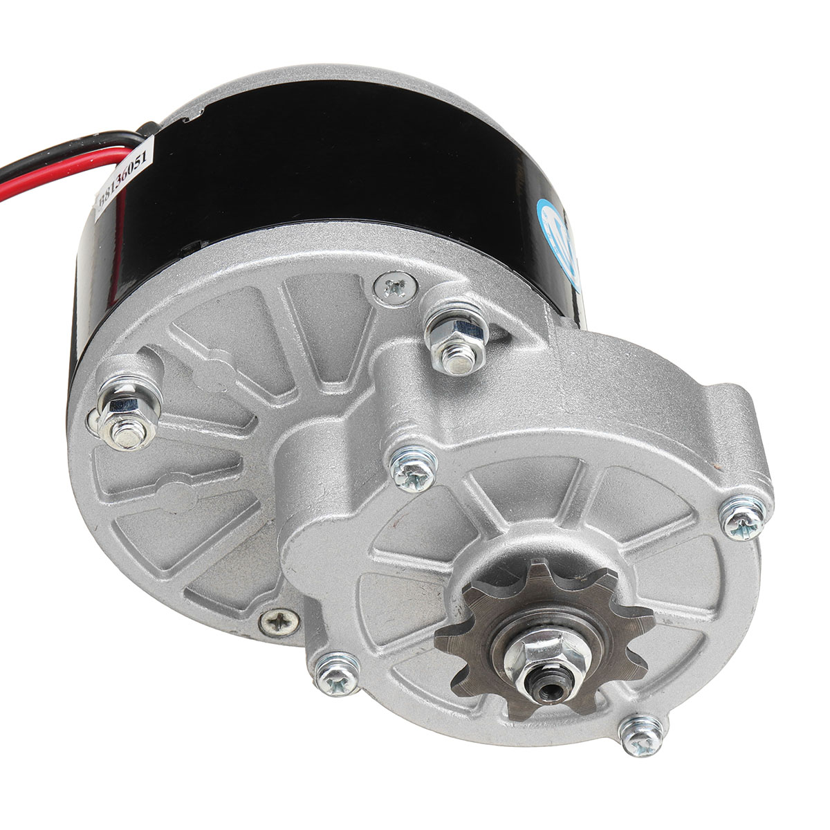 kit_scooter_elettrico_24V