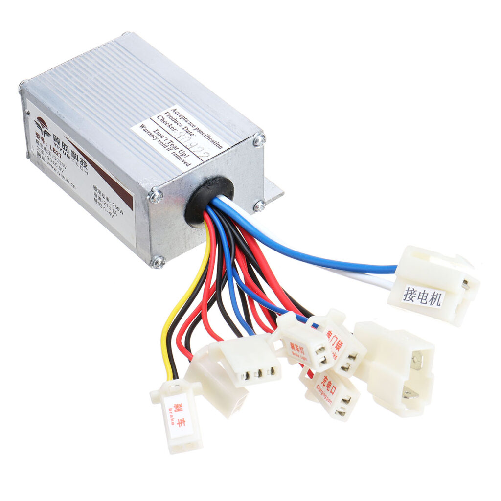 kit_scooter_elettrico_24V