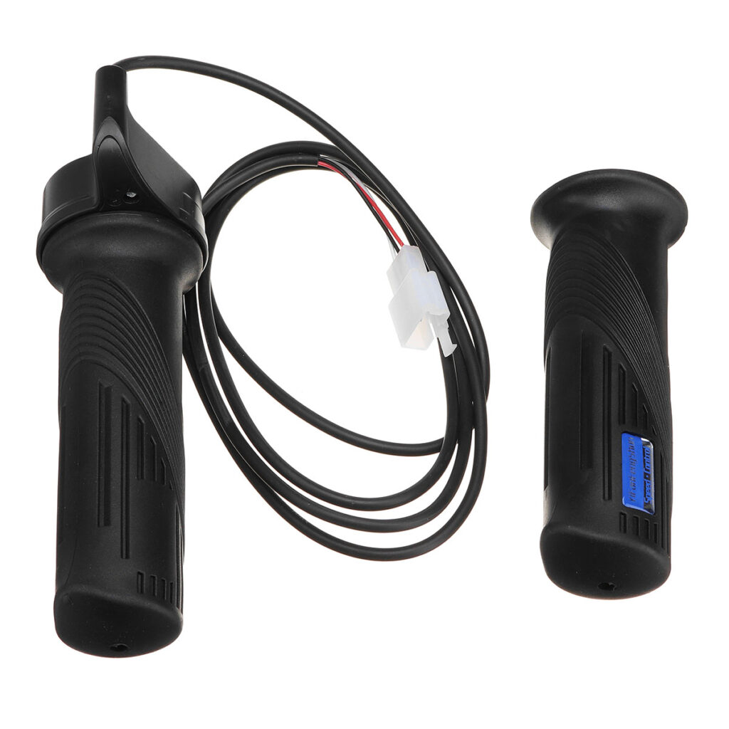 kit_scooter_elettrico_24V
