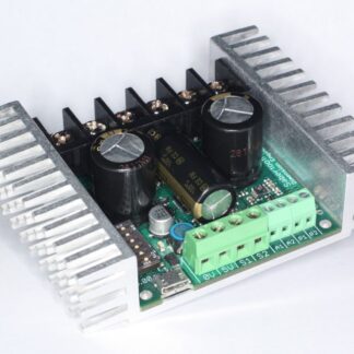 sabertooth-dual-2x32a-6v-24v-regenerative-motor-driver