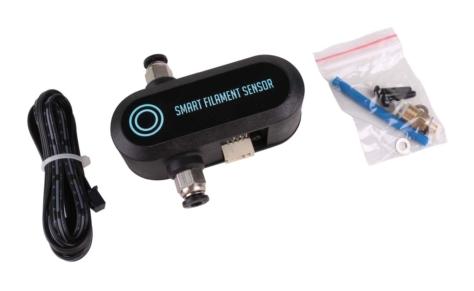 BigTreeTech_Smart_Filament_Sensor_V_1_0_new_version