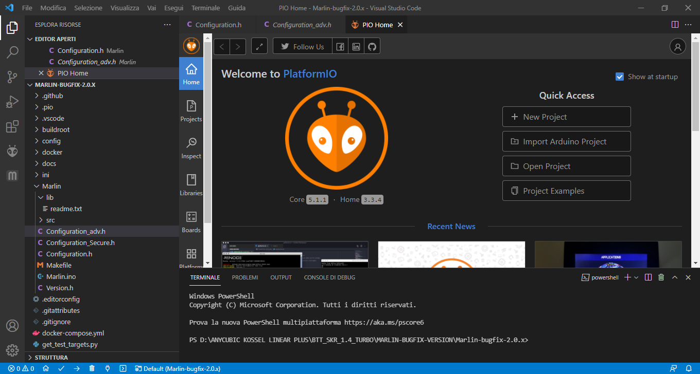 Visual_Studio_Code