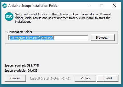 IDE_Arduino_Installation