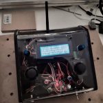 Long-Range_Controller