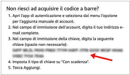 avviso_procedura_2SV