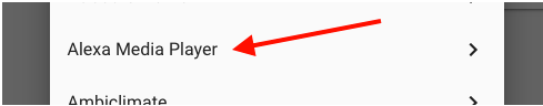integrazione_alexa_media_player
