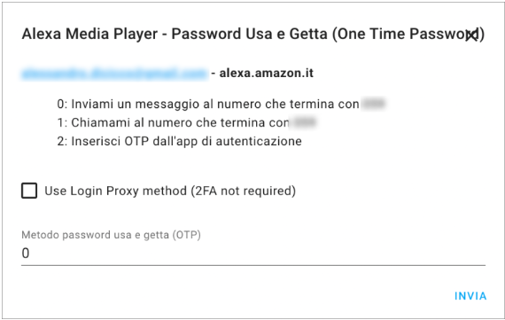 password_alexa_media_player