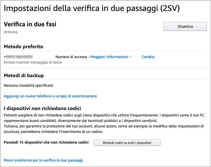 riepilogo_procedura_2SV