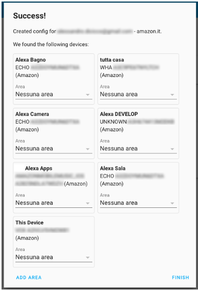 success_installation_alexa_media_player