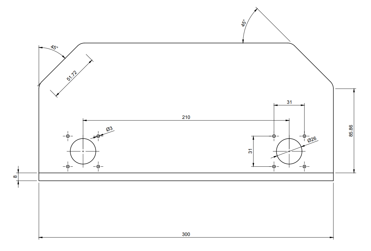 LEFT_PEDRO_CUTTING_SCHEME