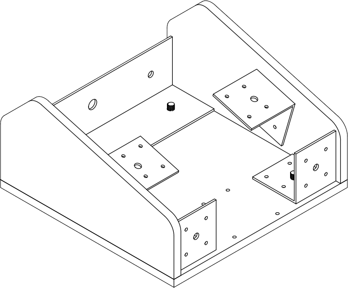 Long_Range_Controller_Assemblaggio_Profilati_L_assemblati_01