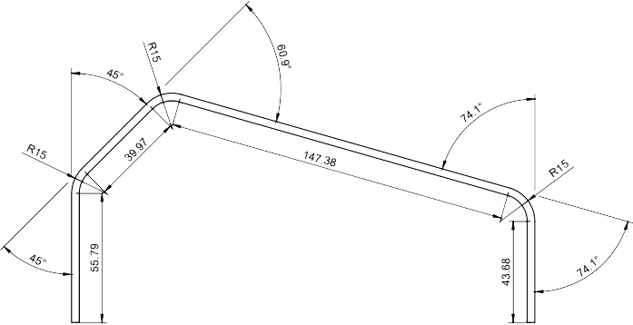 Long_Range_Controller_Piegatura_Cover_Plexiglass
