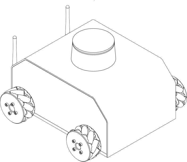PEDRO_ASSEMBLATO