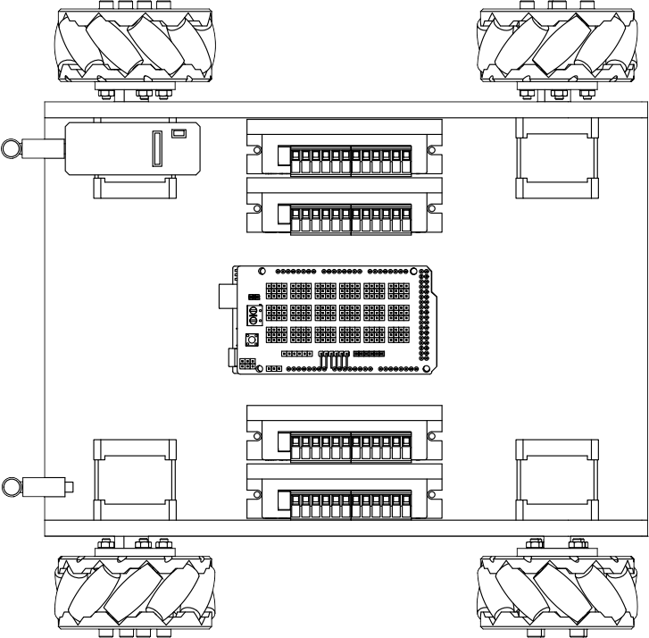 PEDRO_ELECTRONICS